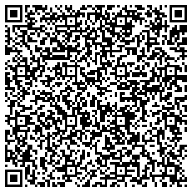 QR-код с контактной информацией организации Аксессуары к мобильным телефонам, ЧП