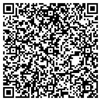 QR-код с контактной информацией организации iPad2, ООО