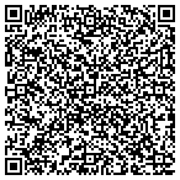 QR-код с контактной информацией организации Akson-mobile (Аксон-мобайл), ИП
