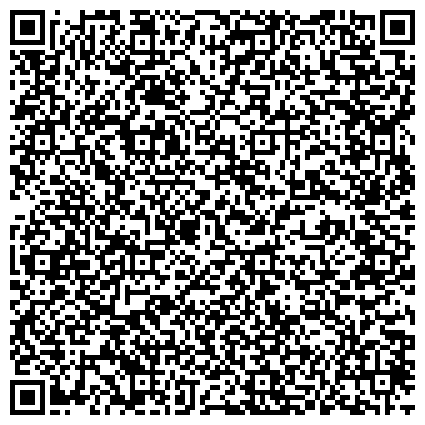 QR-код с контактной информацией организации Z-Mobile Accessories(Зед - Мобайл Аксесорис), ТОО
