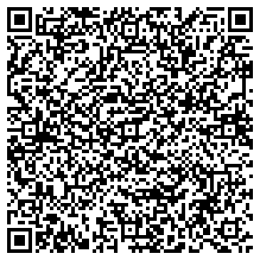 QR-код с контактной информацией организации Шишкина, ИП