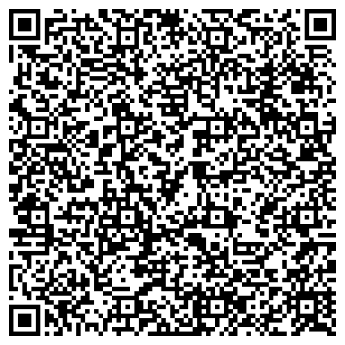 QR-код с контактной информацией организации Частное предприятие Эксклюзивные мобильные телефоны