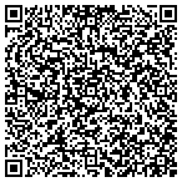 QR-код с контактной информацией организации Интернет-магазин Likepads, СПД