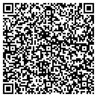 QR-код с контактной информацией организации MobilePhones.