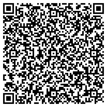 QR-код с контактной информацией организации НПП Агрофермтехника