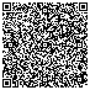 QR-код с контактной информацией организации ООО "Газпром добыча Краснодар"