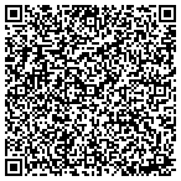 QR-код с контактной информацией организации Торговый дом Полесье, ЗАО