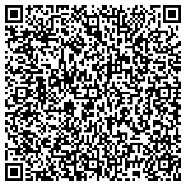 QR-код с контактной информацией организации Гомельторгмаш, РУП