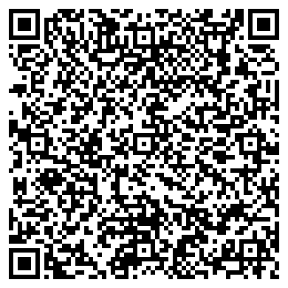 QR-код с контактной информацией организации Тронст, ООО