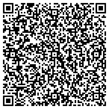 QR-код с контактной информацией организации Промпродимпекс, ИООО