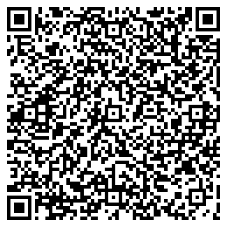 QR-код с контактной информацией организации Пан Пан, ООО