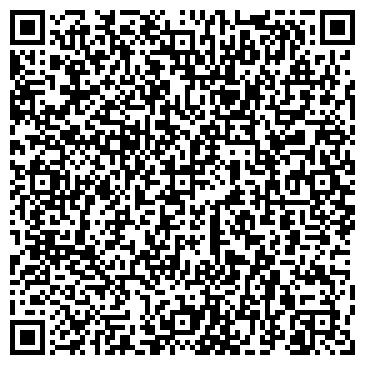 QR-код с контактной информацией организации Универмаг Слуцк, ГП