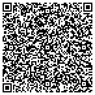 QR-код с контактной информацией организации Миконик Технолоджис, СООО