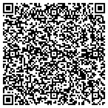 QR-код с контактной информацией организации Торговый Дом Речицкий