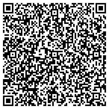 QR-код с контактной информацией организации Юртеева Т. В. (Пеки сам), ИП