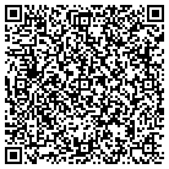 QR-код с контактной информацией организации ВИКА-НЕФТЬ, ООО