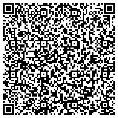 QR-код с контактной информацией организации Минский парниково-тепличный комбинат, ПТКУП
