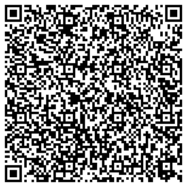 QR-код с контактной информацией организации Овощмаг (Ovoschmag), Компания
