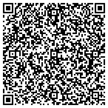 QR-код с контактной информацией организации Ракович Т. В., ФХ