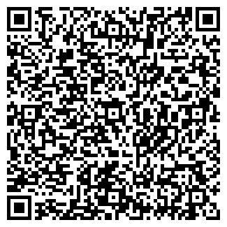 QR-код с контактной информацией организации Зембин, ОАО