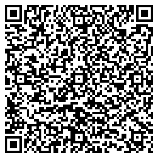 QR-код с контактной информацией организации Старр ТУП