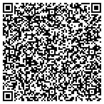 QR-код с контактной информацией организации Буровая компания Дельта, ОАО