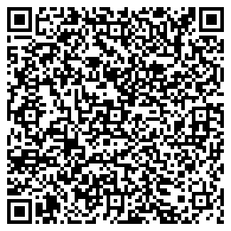QR-код с контактной информацией организации СВ-Сити, ООО