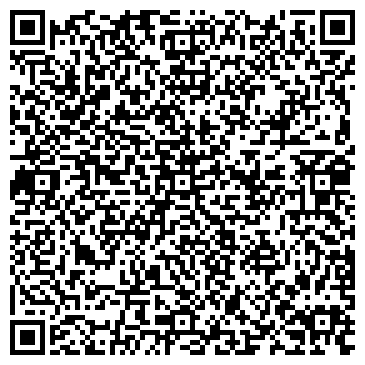 QR-код с контактной информацией организации Маложинский, КФХ