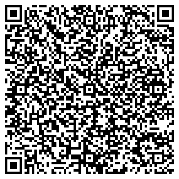 QR-код с контактной информацией организации Ломовичи
