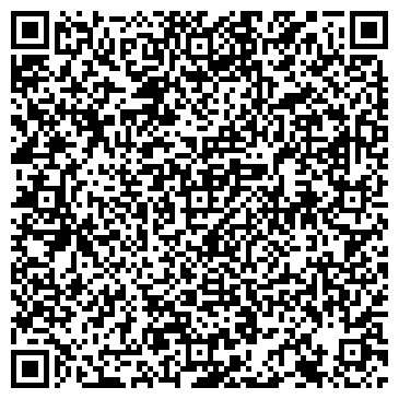 QR-код с контактной информацией организации РайПО Молодечненское