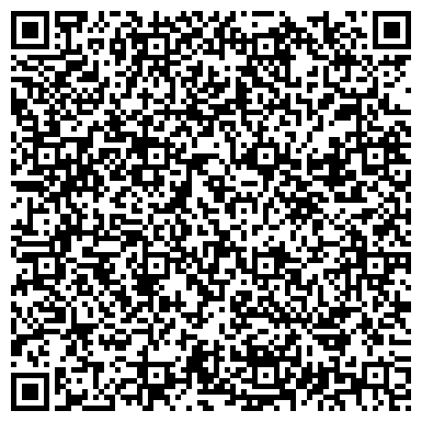 QR-код с контактной информацией организации Василек, Фермерское хозяйство
