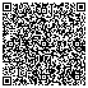 QR-код с контактной информацией организации Нагеш Импекс ИЧУТП