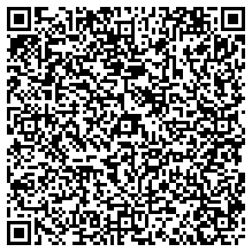 QR-код с контактной информацией организации ООО «СКМУ-Генподряд» Северо-Кавказское Монтажное Управление