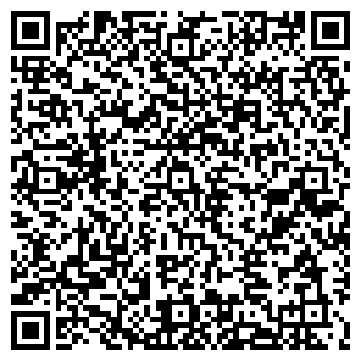 QR-код с контактной информацией организации ИП Захарченко Е. Н.,