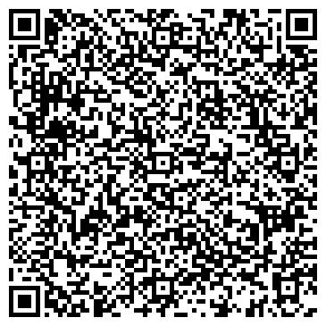 QR-код с контактной информацией организации Глобал-Витебск, ООО ИП
