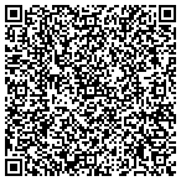 QR-код с контактной информацией организации Заготпромторг ЧЗПУП