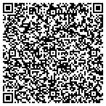 QR-код с контактной информацией организации Белкоопвнешторг Белкоопсоюза, ЧУП