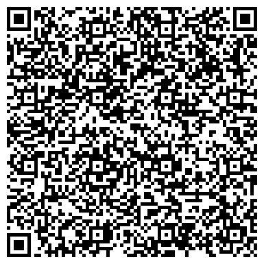 QR-код с контактной информацией организации Молодечненский пищевой комбинат, ЧУП