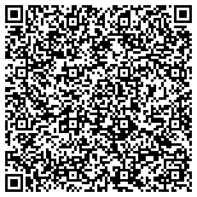 QR-код с контактной информацией организации Гродфуд КСО ООО белорусско-польское