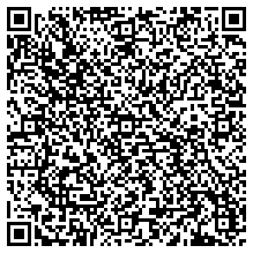 QR-код с контактной информацией организации Энерготехнохолод, ОДО