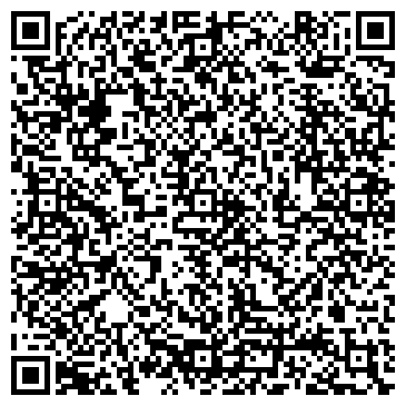 QR-код с контактной информацией организации Минский мясокомбинат, УП