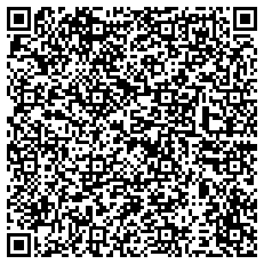 QR-код с контактной информацией организации Мясокомбинат Ошмянский, ОАО