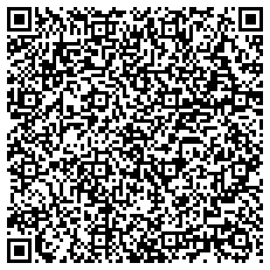 QR-код с контактной информацией организации Кобринский мясокомбинат, ОАО