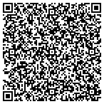 QR-код с контактной информацией организации Миорский мясокомбинат, ОАО