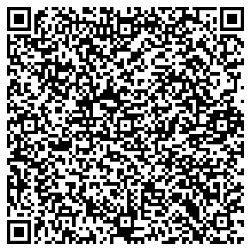 QR-код с контактной информацией организации МирПак, ООО