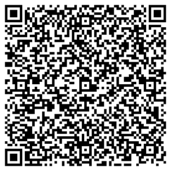 QR-код с контактной информацией организации ИСТЕЛА РОСА, ЗАО