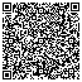 QR-код с контактной информацией организации Зубрус, ООО
