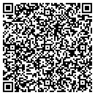 QR-код с контактной информацией организации Титу, ЧУП