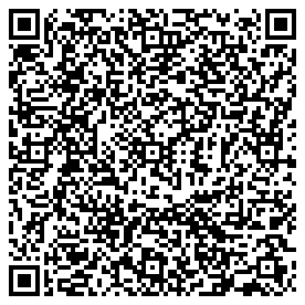 QR-код с контактной информацией организации Ларгоплюс, ЗАО