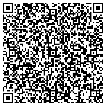QR-код с контактной информацией организации БелЙоостен Продактс Джей Пи, ИП